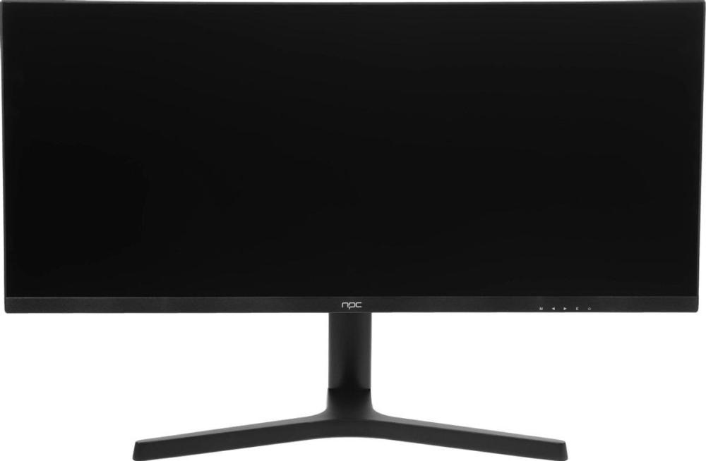 Игровой монитор NPC MZ300L- фото2