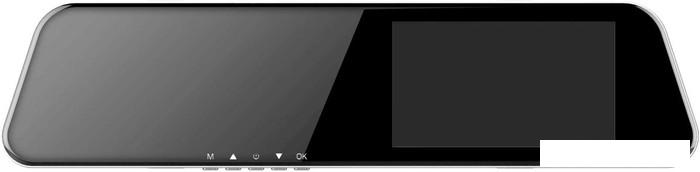 Видеорегистратор-зеркало Playme Ray- фото3