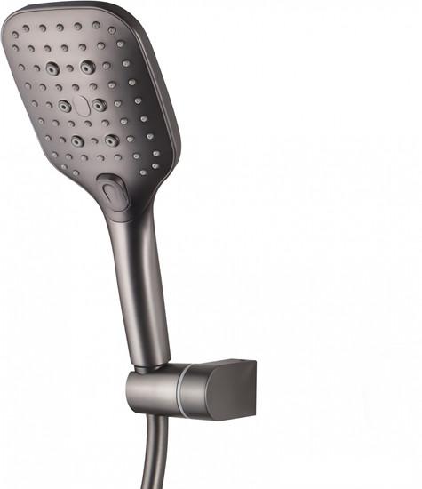 Смеситель Maxonor Pure Life PL3290-9- фото3