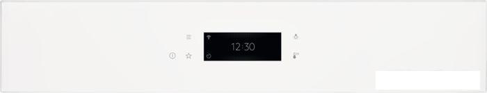 Электрический духовой шкаф Electrolux EOE8P39WV- фото3