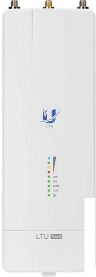 Точка доступа Ubiquiti LTU Rocket- фото