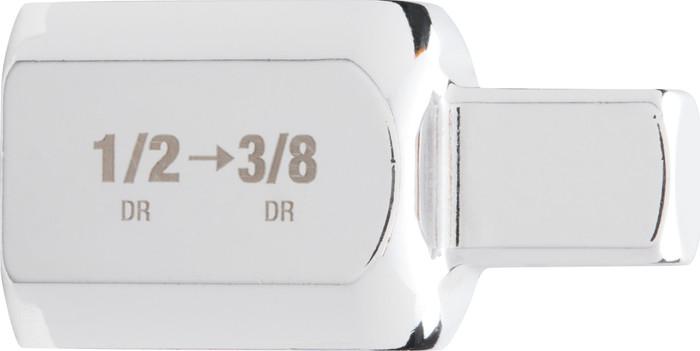 Адаптер слесарный Milwaukee 4932480649