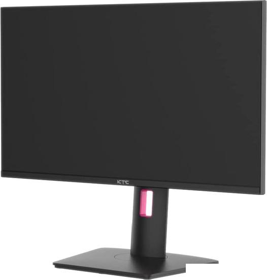Игровой монитор KTC M27P20P- фото3