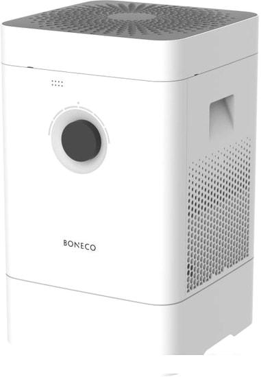 Климатический комплекс Boneco Air-O-Swiss H300- фото
