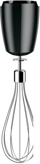 Погружной блендер Braun Multiquick 7 MQ7035X- фото2