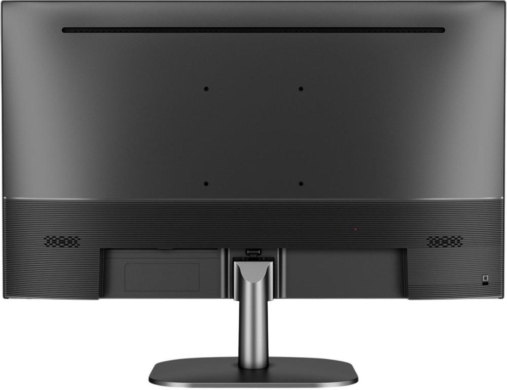 Монитор Bravus BVS2405H- фото2