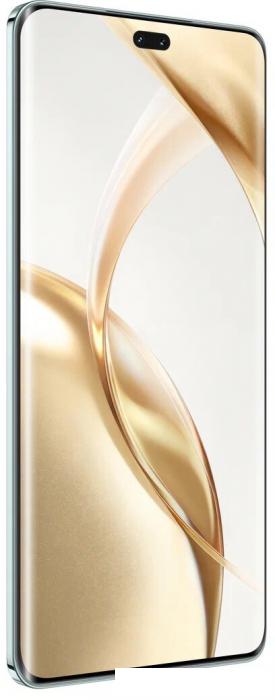 Смартфон HONOR 200 Pro 12GB/512GB международная версия (океанический голубой)- фото4