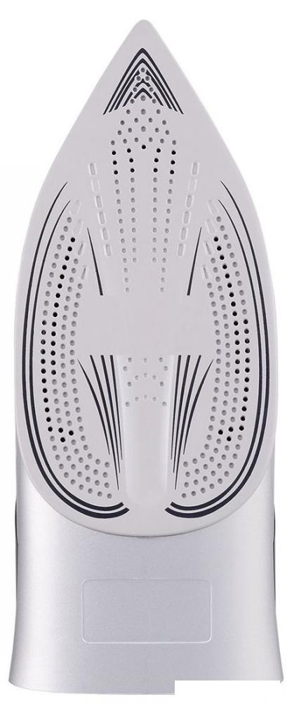 Утюг CENTEK CT-2318 (синий)- фото2