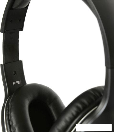Наушники Freestyle FH0928B- фото3
