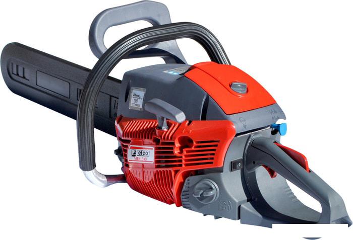 Бензопила Efco MTH 510- фото3