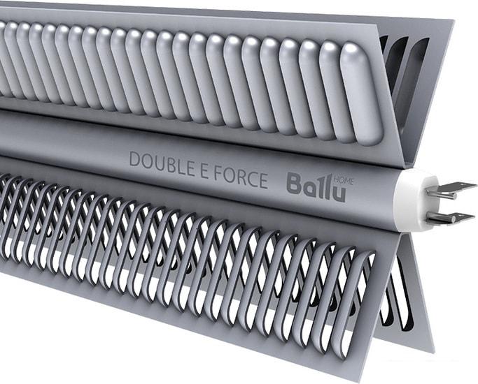 Конвектор Ballu BEC/SMT-1000- фото4