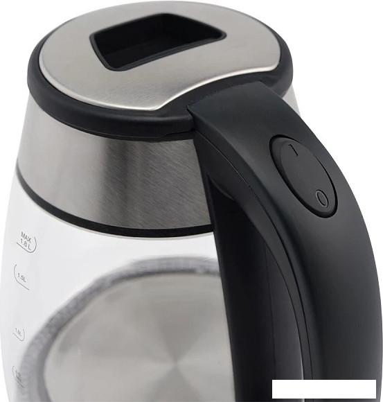 Электрический чайник Scarlett SC-EK27G40- фото3