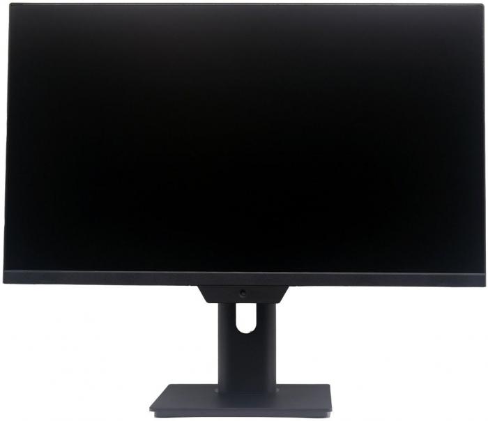 Монитор Lime T238Y- фото
