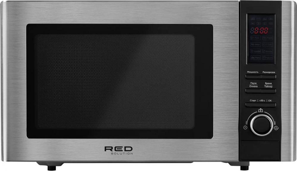 Микроволновая печь RED Solution RM-2303D