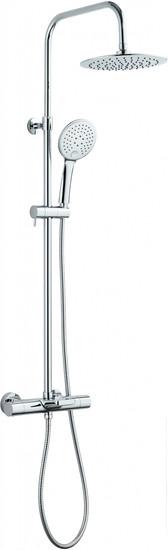 Душевая система  Esko STT5054