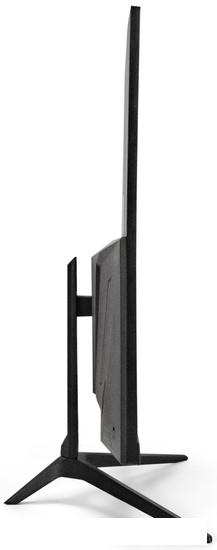 Монитор ExeGate ProSmart EZ2707A EX296348RUS- фото3