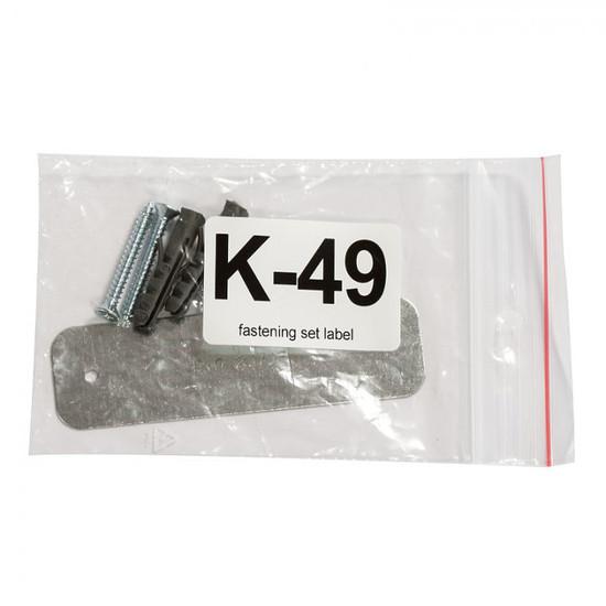 Маршрутизатор Mikrotik CCR2216-1G-12XS-2XQ- фото3