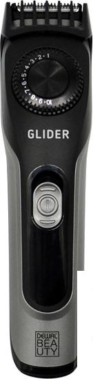 Машинка для стрижки волос Dewal Beauty HC9006