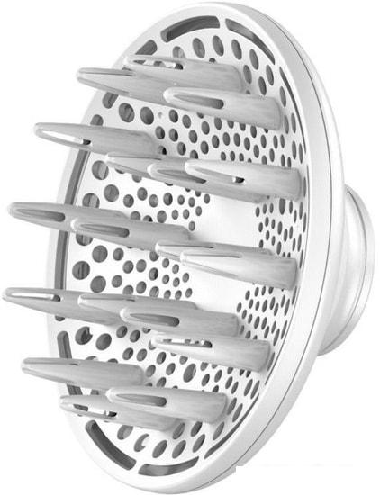 Фен Braun HD 385- фото2