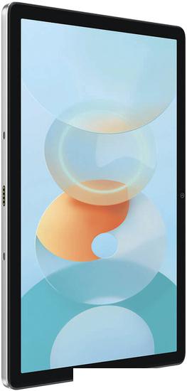 Планшет Blackview Tab 13 LTE (серебристый)- фото2