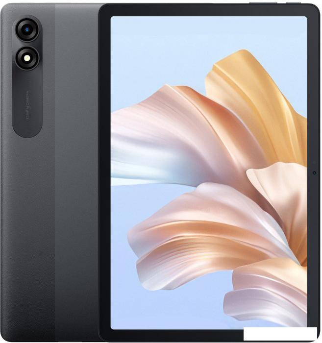 Планшет Blackview Tab 90 LTE 8GB/128GB (серый)