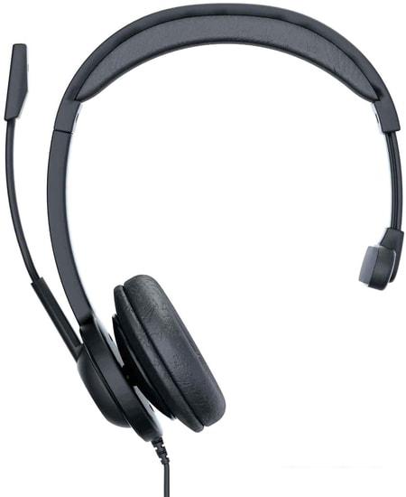 Офисная гарнитура Accutone MM210- фото3