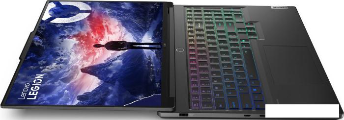 Игровой ноутбук Lenovo Legion 7 16IRX9 83FD0044RK- фото4