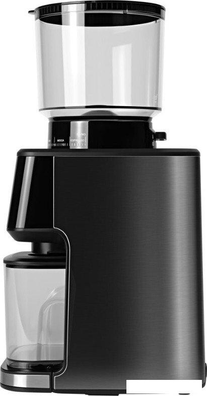Электрическая кофемолка Aresa AR-3609- фото4