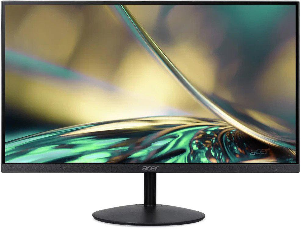 Игровой монитор Acer SA242YG0bi UM.QS2CD.003- фото