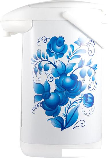 Термопот Blackton Bt TP533- фото3