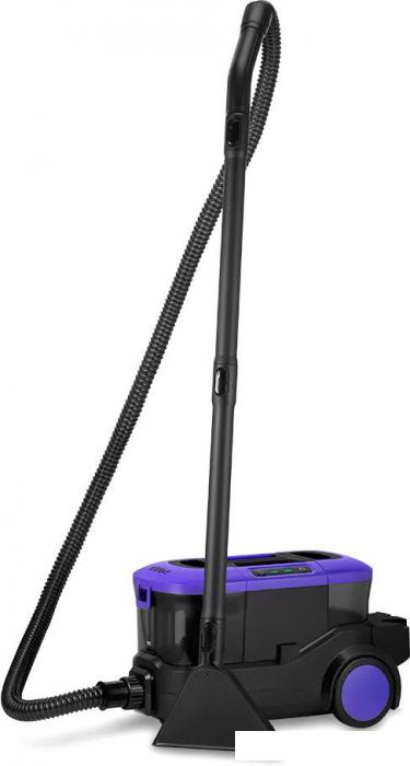 Пылесос Kitfort KT-5246