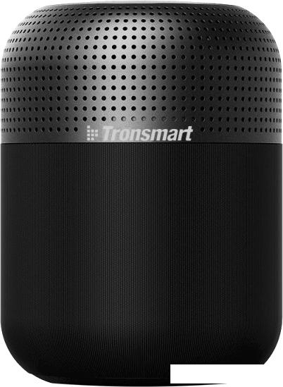 Беспроводная колонка Tronsmart T6 Max- фото
