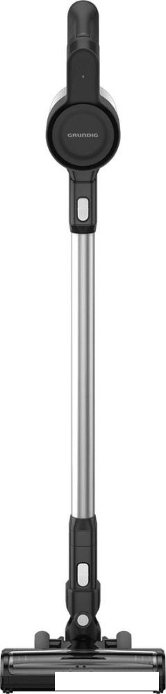 Пылесос Grundig VCP 4230- фото3