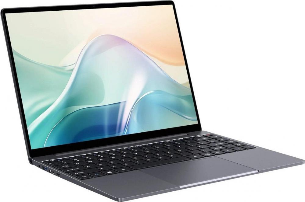 Ноутбук Acer Gadget E10 ETBook 6935768757009- фото4