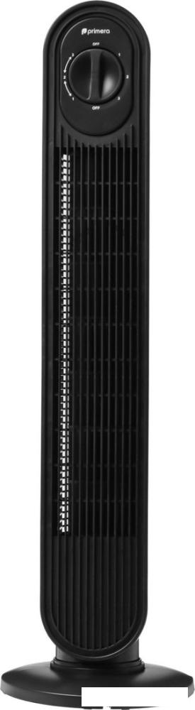 Колонный вентилятор Primera CFP-8001MM- фото3