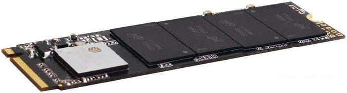 SSD KingSpec NE-128-2280 128GB- фото2
