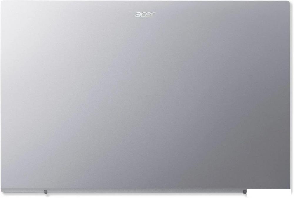 Ноутбук Acer Aspire 3 A315-44P-R7ZT NX.KSJEM.005- фото3