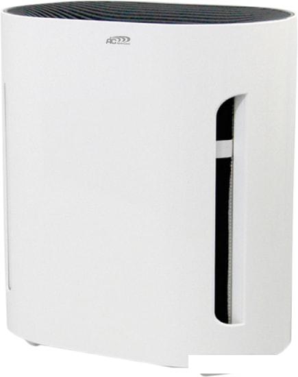 Очиститель воздуха Air Intelligent Comfort CF8005- фото