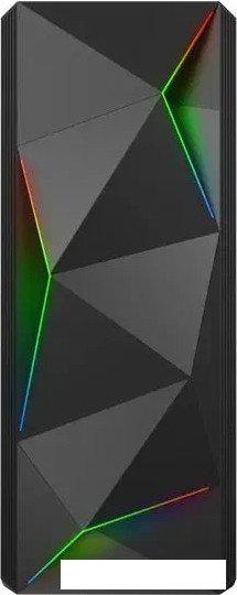 Корпус Zircon Ares- фото3