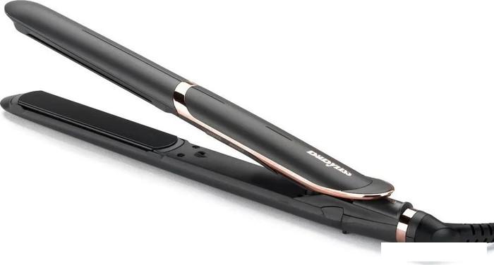 Выпрямитель BaByliss ST394E- фото3