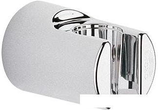 Держатель душевой лейки Grohe Relexa 28622000