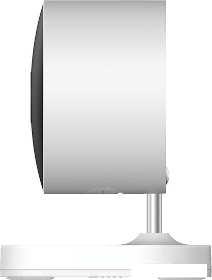 IP-камера Xiaomi Outdoor Camera AW200 MJSXJ05HL (международная версия)- фото4