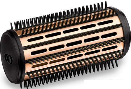Фен-щетка BaByliss AS970E- фото3