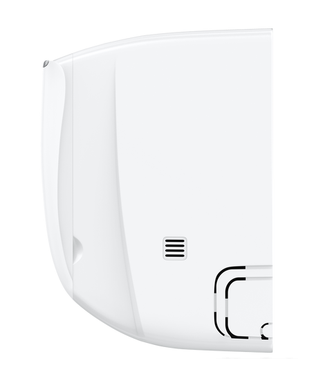 Кондиционер Royal Clima Gloria Upgrade RC-GL70HN- фото3