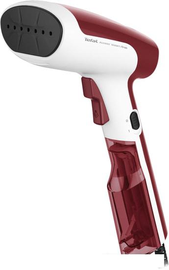 Отпариватель Tefal Access Steam First DT6132E0- фото
