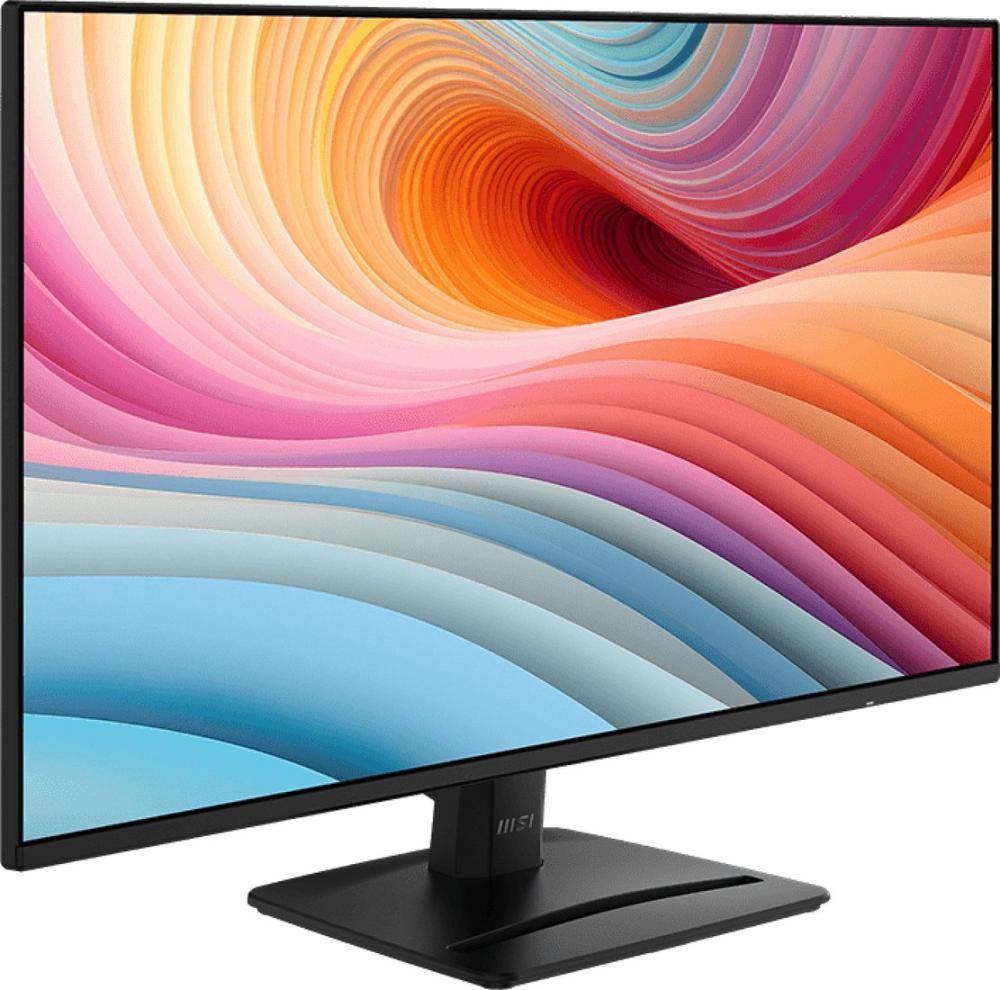 Монитор MSI Pro MP271A E2- фото2