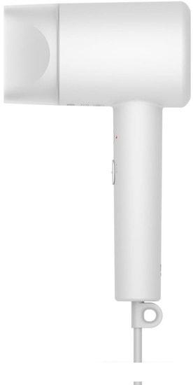 Фен Xiaomi Mi Ionic Hair Dryer H300 CMJ02ZHM (международная версия)- фото