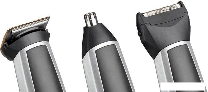 Машинка для стрижки BaByliss MT726E- фото2