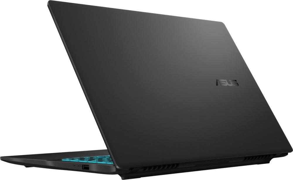 Ноутбук ASUS V16 V3607VU-RP310- фото4