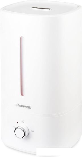 Увлажнитель воздуха StarWind SHC1536- фото2